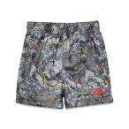 ジェットラグの商品例3