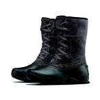 ノースフェイス ダウンブーツ レディースの人気商品 通販 価格比較 価格 Com