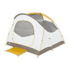 ジェットラグの商品例1