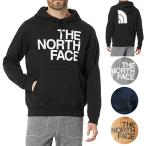 ノースフェイス パーカー メンズ S - XXL ブランド ビックロゴ プラウド フーディ バックプリント 大きいサイズ 裏起毛 おしゃれ スウェットパーカー 黒