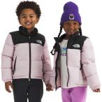 ( посылать за ) North Face to гонг -1996 retro npsi жакет -to гонг -The