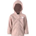 ( посылать за ) North Face in вентилятор to Anne тигр дождь жакет - in вентилятор tsu