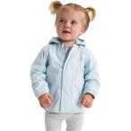 ( посылать за ) North Face in вентилятор to Anne тигр дождь жакет - in вентилятор tsu