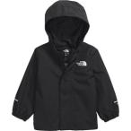 ( посылать за ) North Face in вентилятор to Anne тигр дождь жакет - in вентилятор tsu
