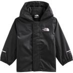 ( посылать за ) North Face in вентилятор to Anne тигр дождь жакет - in вентилятор tsu