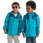 ( посылать за ) North Face to гонг - Anne тигр дождь жакет -to гонг -The North