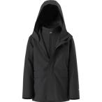 ( посылать за ) North Face to гонг - North down to reclining i Mate жакет -