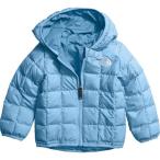 ( посылать за ) North Face in вентилятор to двусторонний Thermo мяч f-teto