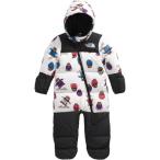 ( посылать за ) North Face in вентилятор to1996 retro npsi принт One-piece -