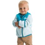 ( посылать за ) North Face in вентилятор to серый автомобиль - полный - Zip b-ti-