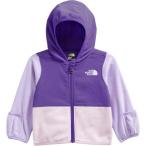 ( посылать за ) North Face in вентилятор to серый автомобиль - полный - Zip b-ti-