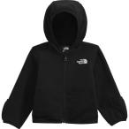 ( посылать за ) North Face in вентилятор to серый автомобиль - полный - Zip b-ti-