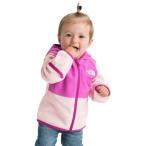 ( посылать за ) North Face in вентилятор to серый автомобиль - полный - Zip b-ti-