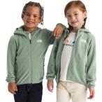 ( посылать за ) North Face to гонг - серый автомобиль - полный - Zip b-ti-to гонг -The