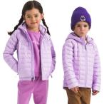 ( посылать за ) North Face to гонг - Thermo мяч f-teto жакет -to гонг -