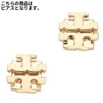 Yahoo! Yahoo!ショッピング(ヤフー ショッピング)トリーバーチ スモール ロゴ ゴールド ピアス Tory Burch Small T Logo Studs アクセサリー ジュエリー