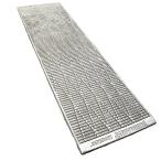 サーマレスト スリーピングマット リッジレスト ソーライト スリーピングパッド レギュラー Therm-a-Rest RidgeRest SOLite Sleeping Pad 送料無料