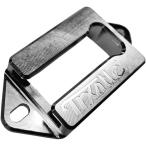 ( посылать за )to Lux плитка slip крепление Trxstle Slip Mount Silver