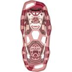 ( посылать за ) TSL уличный Smart снегоступы TSL Outdoors Smart Snowshoe