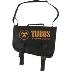 ( посылать за )tabs снегоступы ho ru Star Tubbs Snowshoe Holster Black
