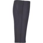 ( посылать за ) two время z You Elite MCS машина fga-z2XU Elite MCS Calf Guards