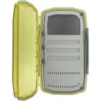 ( посылать за ) усилитель kaUPG пена Wp we kenda- fly box Umpqua UPG