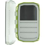 ( посылать за ) усилитель kaUPGsili Date риппер fly box Umpqua UPG Sili