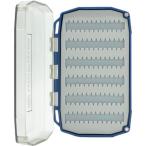( посылать за ) усилитель kaUPGsi Reise n автомобиль ru fly box Umpqua UPG Sili