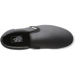 アイテムID:6164854の画像2枚目