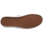 アイテムID:6164854の画像3枚目