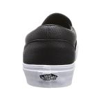 アイテムID:6164854の画像5枚目