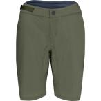 ( посылать за )verosio женский Trail Short -wi мужской Velocio women Trail