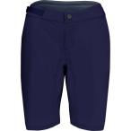( посылать за )verosio женский Trail Short -wi мужской Velocio women Trail