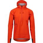 ( посылать за )verosio мужской ano подставка - мужской Velocio men Anorak - Men's Fire