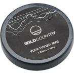 ( посылать за ) wild Country чистый палец лента Wild Country Pure Finger
