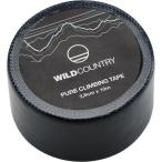( посылать за ) wild Country чистый climbing лента Wild Country Pure
