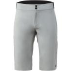( посылать за )ieti cycle z мужской последний la- Short - мужской Yeti Cycles men
