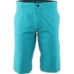 ( посылать за )ieti cycle z мужской meison Short - мужской Yeti Cycles men