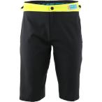 ( посылать за )ieti cycle z мужской Enduro Short - мужской Yeti Cycles men