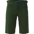( посылать за )ieti cycle z мужской Anne терроризм Short - мужской Yeti Cycles men