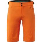 ( посылать за )ieti cycle z мужской Anne терроризм Short - мужской Yeti Cycles men