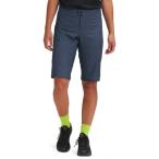 ( посылать за )ieti cycle z женский do-son Short -wi мужской Yeti Cycles