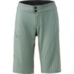 ( посылать за )ieti cycle z женский do-son Short -wi мужской Yeti Cycles