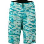 ( посылать за )ieti cycle z женский do-son Short -wi мужской Yeti Cycles