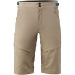 ( посылать за )ieti cycle z мужской свободный Land Short - мужской Yeti Cycles