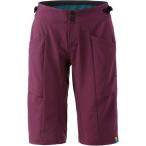 ( посылать за )ieti cycle z женский no Lee Short -wi мужской Yeti Cycles