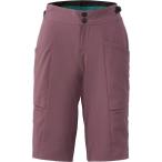 ( посылать за )ieti cycle z женский no Lee Short -wi мужской Yeti Cycles