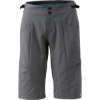 ( посылать за )ieti cycle z женский no Lee Short -wi мужской Yeti Cycles