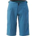 ( посылать за )ieti cycle z женский no Lee Short -wi мужской Yeti Cycles