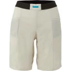 ( посылать за )ieti cycle z женский Париж Seyde Short -wi мужской Yeti